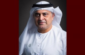 مكتب دبي للتنافسية يطلق حملة تنافسية دبي لزيادة  الوعي المجتمعي ورفع ترتيب الإمارة في المؤشرات العالمية