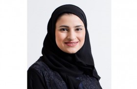 سارة الأميري : مسبار الأمل يؤسس لمرحلة ما بعد النفط