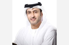 النائب العام للاتحاد: عيد الاتحاد يوم الوفاء للآباء المؤسسين والاعتزاز بقيادتنا الحكيمة