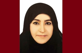 الكيميائين العرب والإماراتيين يهنئون اختيار 2025 سنة دولية لعلوم وتكنولوجيا الكم