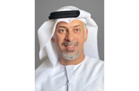 كهرباء الشارقة تنجز تحويل مسارات  خطوط كايبلات مشروع قناة اللية المائية