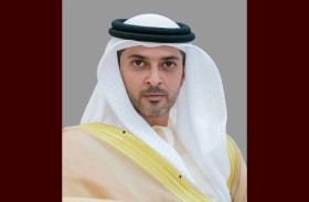 عبدالعزيز بن حميد: الثاني من ديسمبر شاهد على وحدة صنعت قوة الإمارات