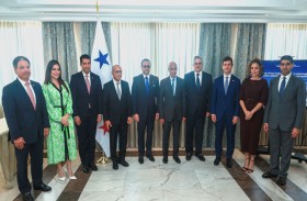 المنظمة العالمية للمناطق الحرة تتعاون مع بنما لاستضافة مؤتمرها الدولي الثاني عشر العام المقبل