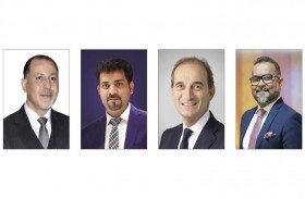 اقتصادية عجمان تُنفذ استطلاع رأي وترصد أصداء إيجابية