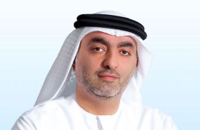 أحمد بن صقر القاسمي: يوم المرأة الإماراتية يجسد خمسين عاما من الإنجازات