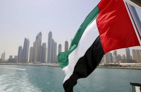 الإمارات تحقق مراكز متقدمة عالمياً في مؤشرات التطوير الحكومي