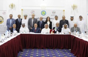 15 دولة تشارك في منافسات «الرجال والإناث» للدراجات بدورة الألعاب العربية