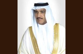 أحمد جمعة الزعابي : يوم الشهيد تجسيد لأروع قصص الشجاعة والعزْم والإقدام