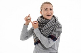 5 أسباب تجعلك تأكل الثوم يوميا