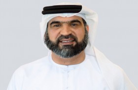 علي الحمادي: تحميل الوقود النووي يبرز التميز التشغيلي بقيادة الكفاءات الإماراتية