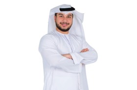 متضادات