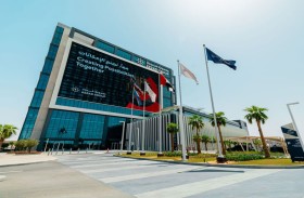 «كيزاد» تستقطب استثمارات بقيمة 147 مليون درهم عبر مشاريع جديدة في العين وأبوظبي