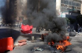  فورين بوليسي: يجب محاسبة إيران عن هجمات وكلائها