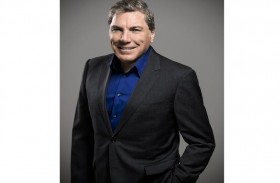 تخريج الدفعة الأولى من برنامج دبلوم المؤثرين 