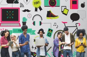 دراسة تكشف عدم استقرار الجيل الجديد