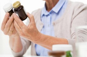 نقص هذا الفيتامين يحدث  تأثيرا خطيرا