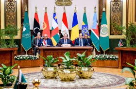 بعد قمة القاهرة.. هل تنجح جهود توحيد الرؤى والحلول بالسودان؟