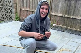 تعويض ضخم لرجل احتجز في مستشفى للأمراض النفسية بالخطأ !