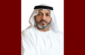 محمد مطر الكعبي: الاحتفاء بيوم الطفل الإماراتي هو دفعة ايجابية لأسرهم للعناية بهم 