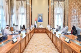 الوزاري للتنمية يناقش عددا من المبادرات والمشاريع لتطوير المنظومة الاقتصادية والاجتماعية 