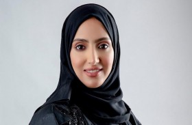 وزارة الاقتصاد تنشر سياسة توريد الذهب الجديدة عبر موقعها الإلكتروني باللغتين العربية والإنجليزية
