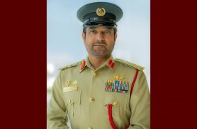 شرطة دبي تحذر من عمليات نصب واحتيال لجلب خادمات