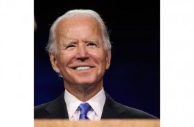 وول ستريت جورنال: بايدن يمتهن «فن» التنازل لإيران ترامب 