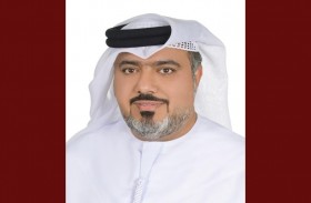 تعيين فيصل الحوسني مديراً لقسم  خدمة العملاء في شركة واحة الزاوية