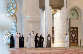 17 متدربا يلتحقون ببرنامج «ابن الدار»