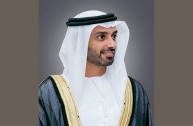  إرث زايد الإنساني نهج راسخ في مسيرة الإمارات