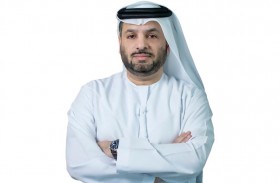 فيصل البناي: آيدكس ونافدكس 2021.. حدث تاريخي في فترة مليئة بالتحديات للعالم