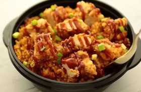 100 حالة تسمم غذائي بسبب «وجبة ريزو»