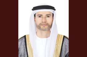 محمد الحسيني: انضمام الإمارات إلى بريكس تتويج  لجهود القيادة الرشيدة