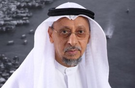 كبير المفتين بدبي يدعو إلى المساهمة في حملة «وقف الأم»