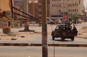 العقوبات الأميركية في السودان.. توقّعات بنتائج عكس هدفها