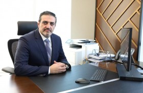 سوق أبوظبي للأوراق المالية وسوق دبي المالي يعتمدان بي إتش مباشر كمفوض معتمد 