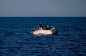 في مؤتمر إقليمي.. خريطة طريق للهجرة في دول الاتحاد المغاربي