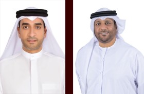 «عطلتنا غير» تنطلق اليوم بالشارقة 