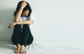 الاكتئاب: نصائح لإدارة الحالة بفعالية عالية لتجنّب المخاطر