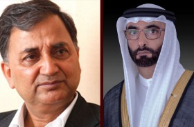 البواردي ووزير الدفاع النيبالي يبحثان هاتفيا التعاون المشترك و تطورات فيروس كورونا