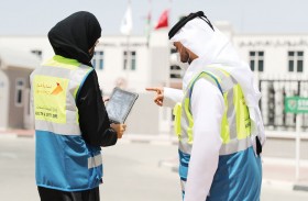 بلدية دبي تنفذ حملات توعية ورقابية على أكثر من 500 مؤسسة تعليمية
