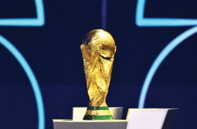 الأرجنتين تتصدر الهجوم وإسبانيا تفرض تفوقها الدفاعي