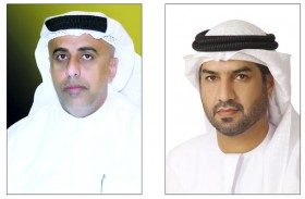 شرطة دبي تعيد مجوهرات بـقيمة20 مليون درهم بعد سرقتها