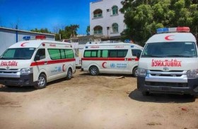 يفجر قنبلة بشقيقته بسبب خلافات عائلية