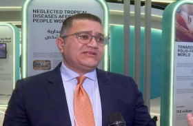 رئيس إدارة التحرير في IMI: الكونغرس فرصة لمناقشة تحديات مستقبل الإعلام