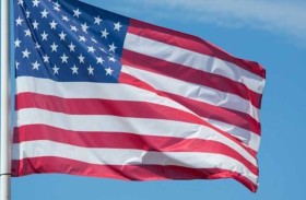  أمريكا تستبعد دولا إفريقية من برنامج تجاري 