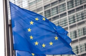 مسؤولون أوروبيون سابقون يطلقون بيانا لدعم السلام