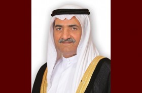 حاكم الفجيرة يأمر بالإفراج عن 146 سجينا بمناسبة عيد الأضحى المبارك