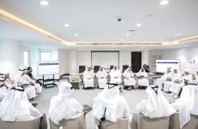 «اتحاد الطائرة» يعتمد مشاركة اللاعب المحلي دون قيود بين الفئات