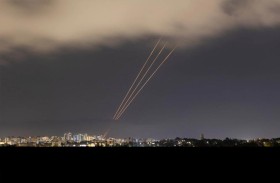 كيف ستتعاطى إسرائيل مع تسريب «وثائق» خطط الرد على إيران؟